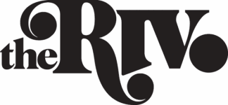 The Riv