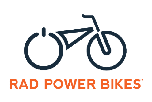 Rad Power Bikes