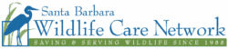 Santa Barbara Wildlife Care Network