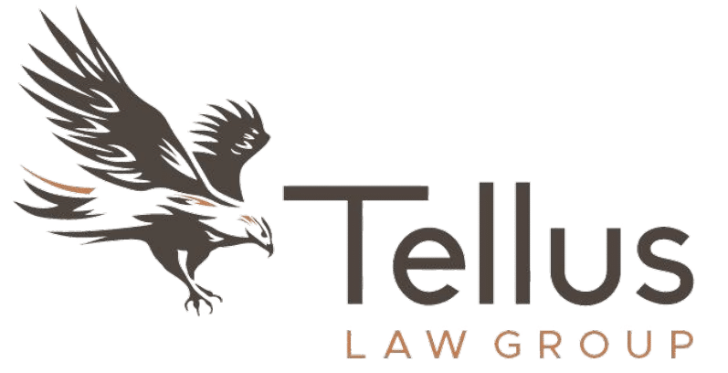 Tellus Law Group