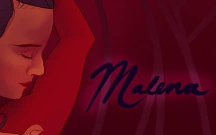 Malena