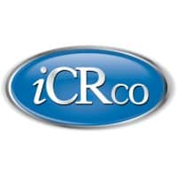 iCRco