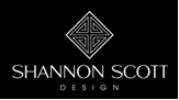 Shannon Scott Design