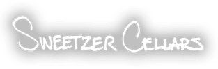 Sweetzer Cellars