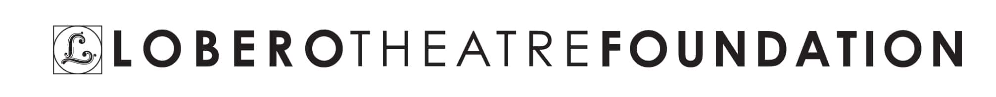 Lobero Theatre Foundation