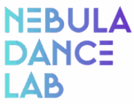 Nebula Dance Lab