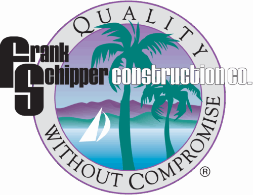 Frank Schipper Construction Co.