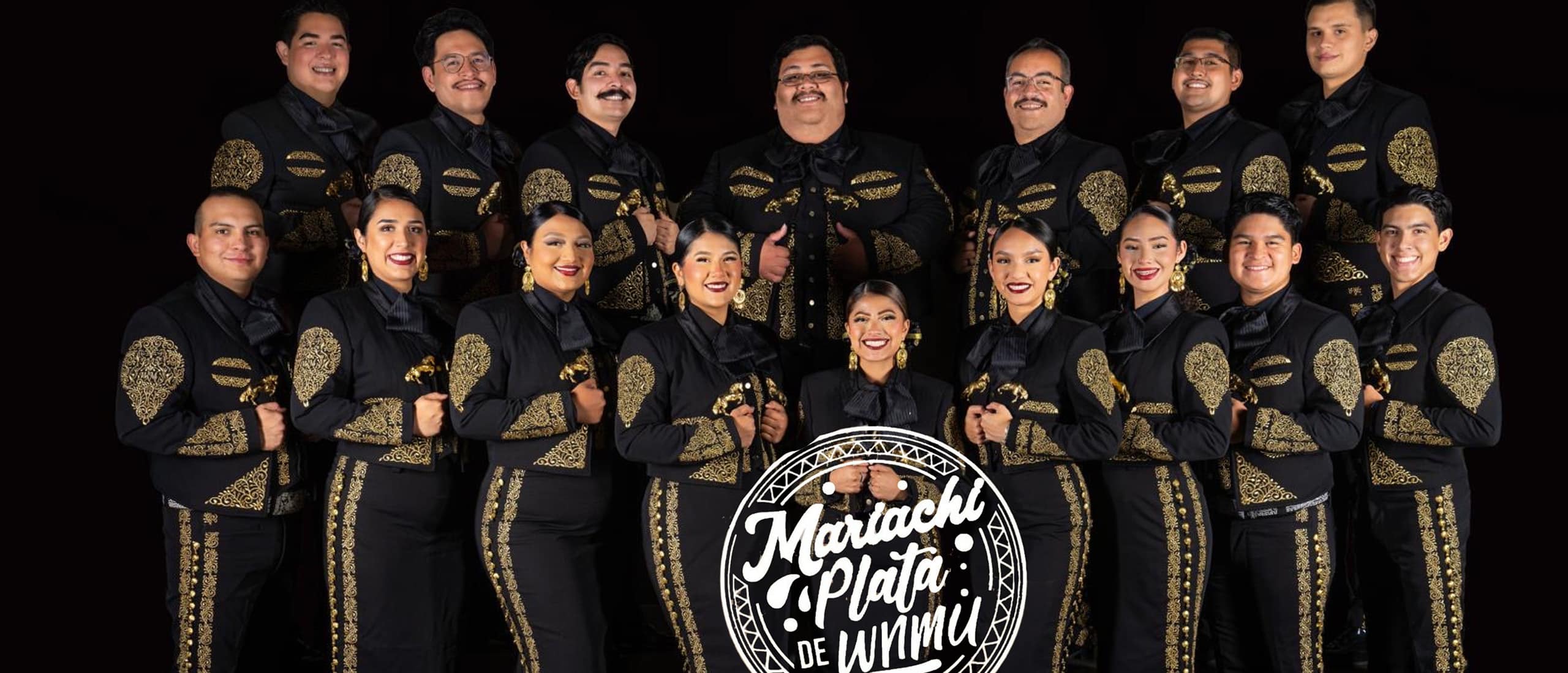 Christmas Mariachi Festival