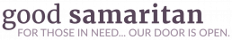 Good Samaritan Shelter