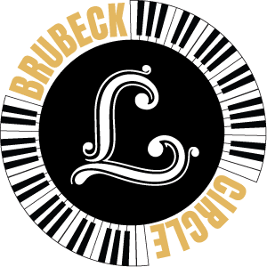 Brubeck Circle logo