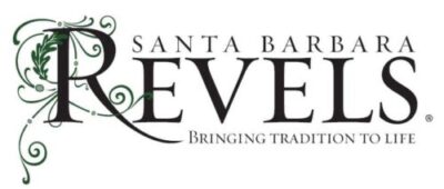 Santa Barbara Revels