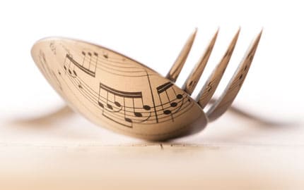 Music Dialogue with Heiichiro Ohyama and Friends