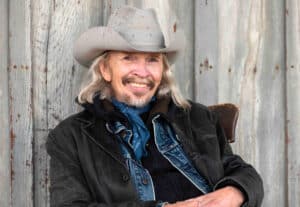 Dave Alvin