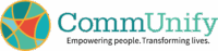 CommUnify