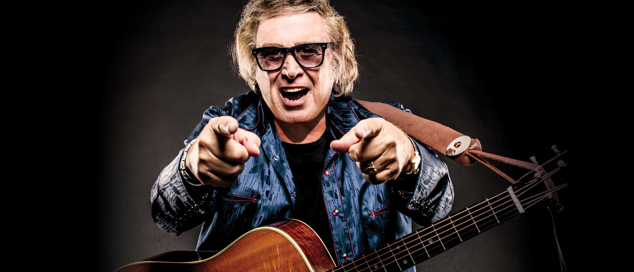 Don McLean