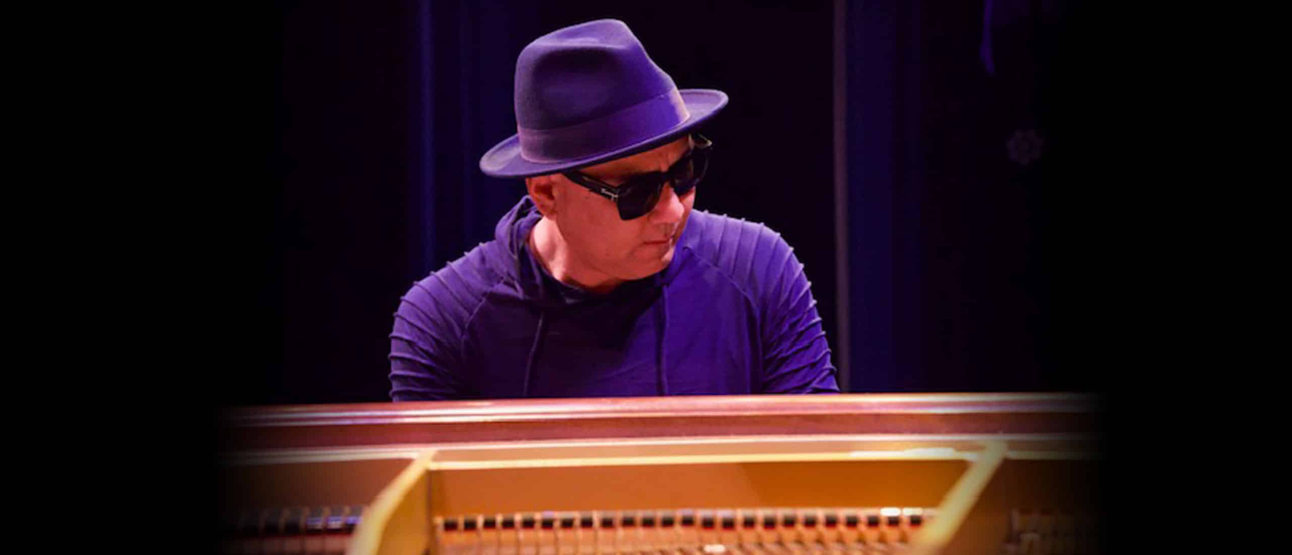 Konrad Kono