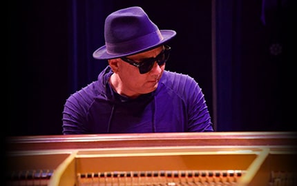 Konrad Kono