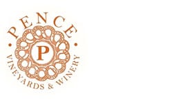 Pence Vineyards & Winery