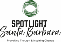 Spotlight Santa Barbara