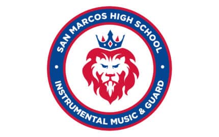 San Marcos Jazz Band Benefit Concert