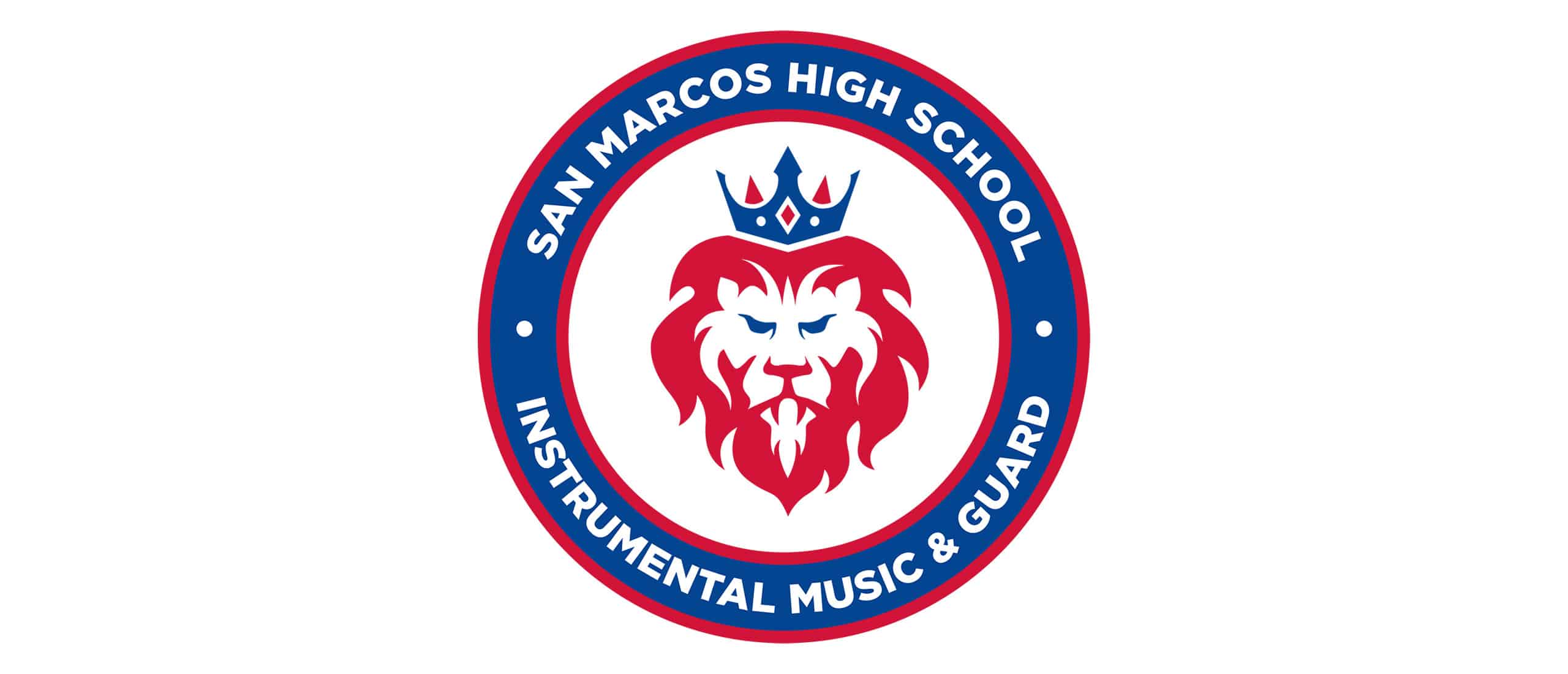 San Marcos Jazz Band Benefit Concert