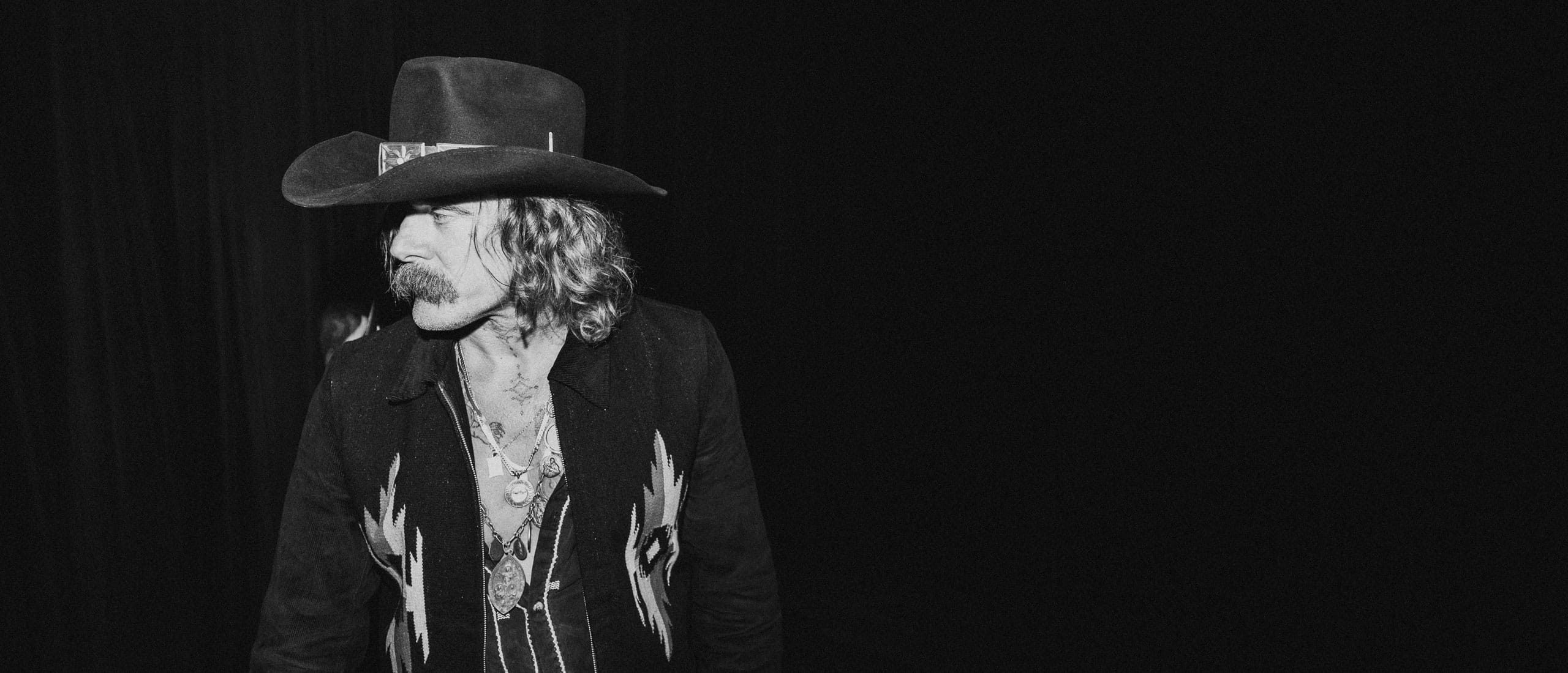 Donavon Frankenreiter