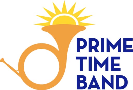 Prime Time Band