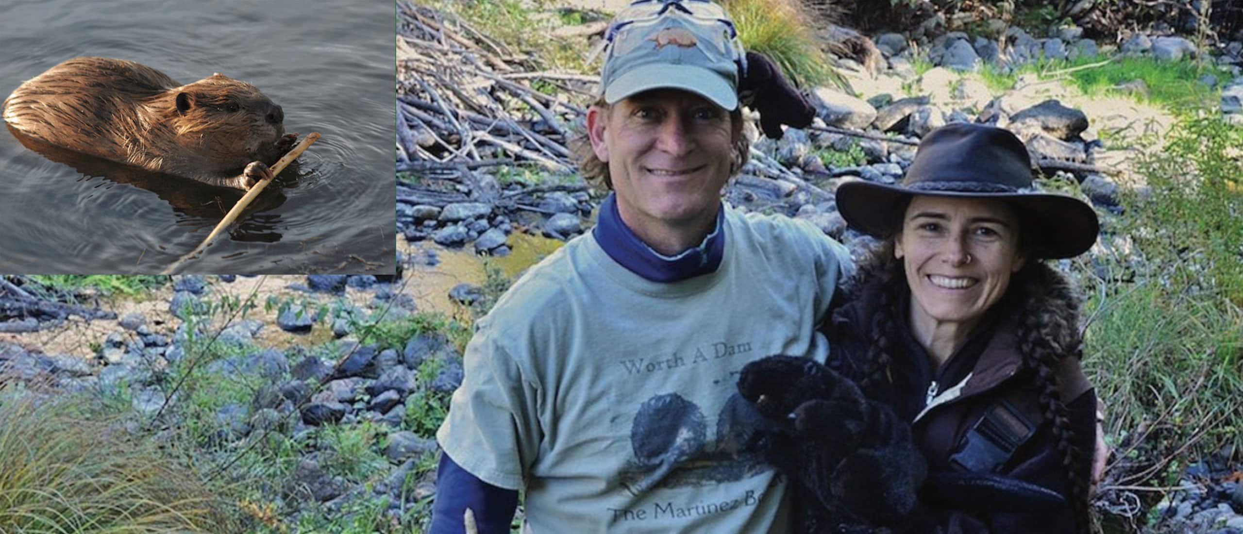 6th Annual Eco Hero Award