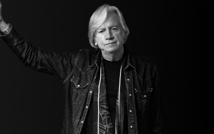 Justin Hayward