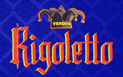 Rigoletto