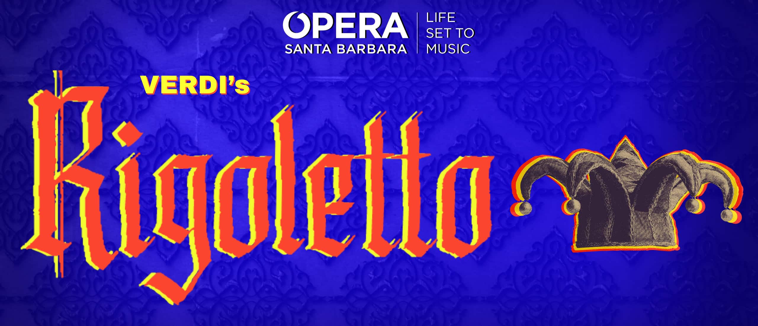 Rigoletto