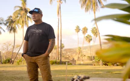 Lele Aloha presents Lahaina: Voices of Change