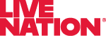 Live Nation