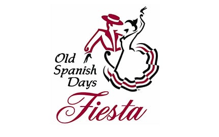 2026 Spirit and Junior Spirit of Fiesta