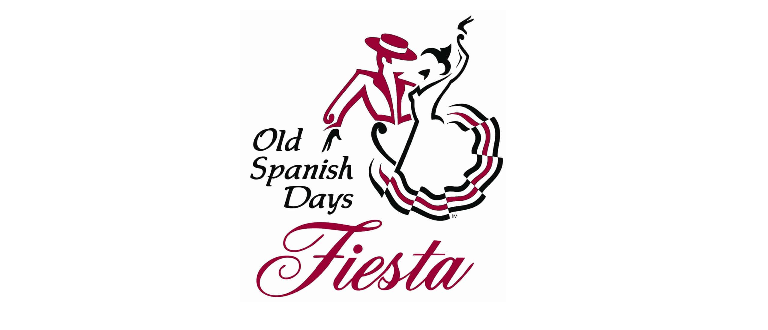 2026 Spirit and Junior Spirit of Fiesta