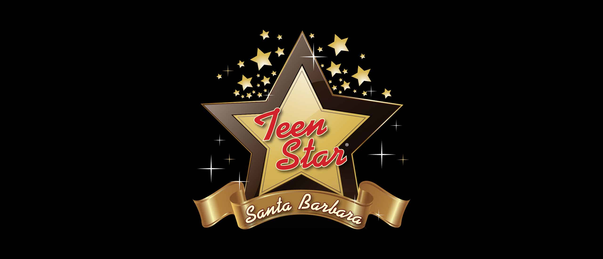 Teen Star