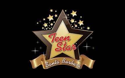 Teen Star