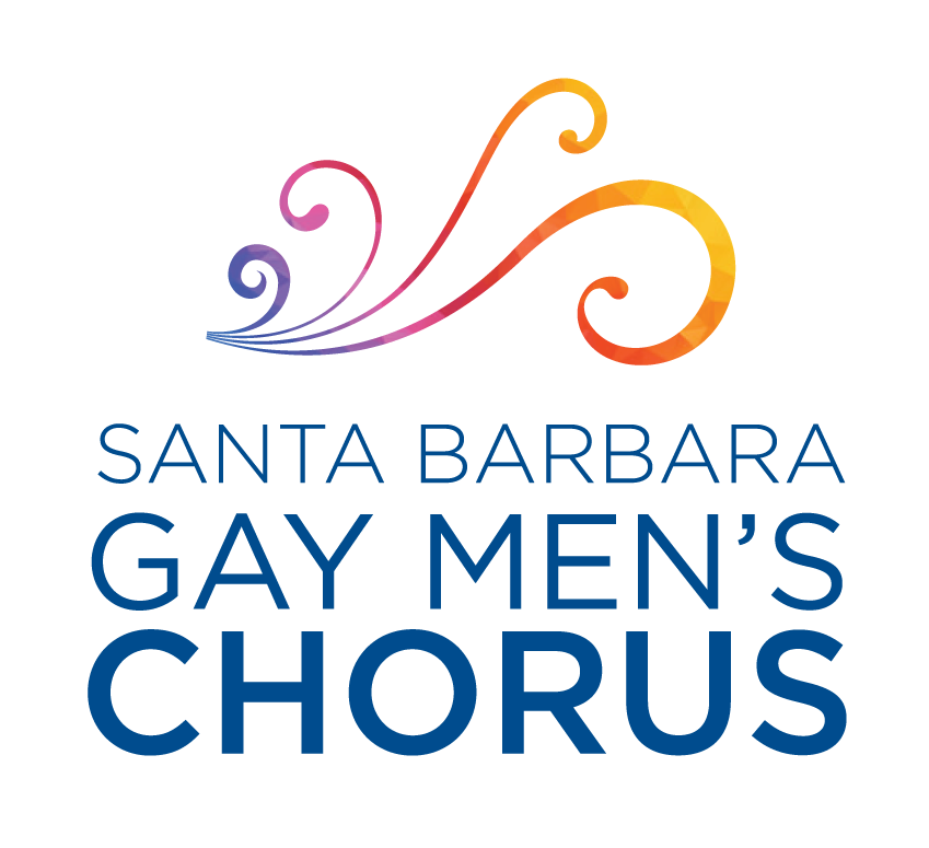 Santa Barbara Gay Men’s Chorus