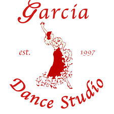 Garcia Dance Studio