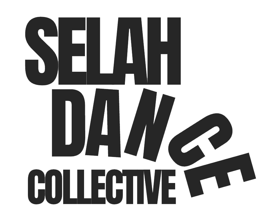 Selah Dance Collective