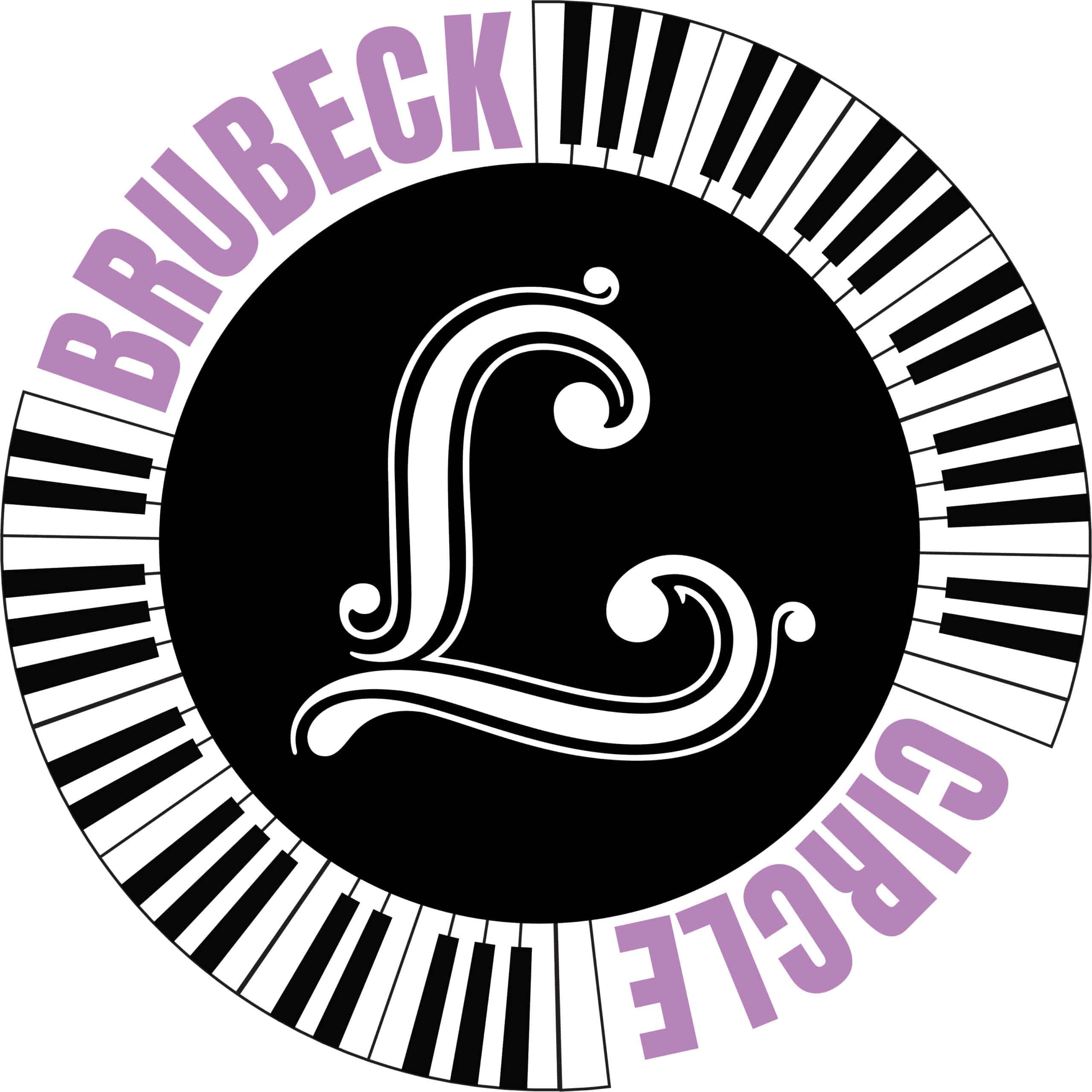 Brubeck Circle logo