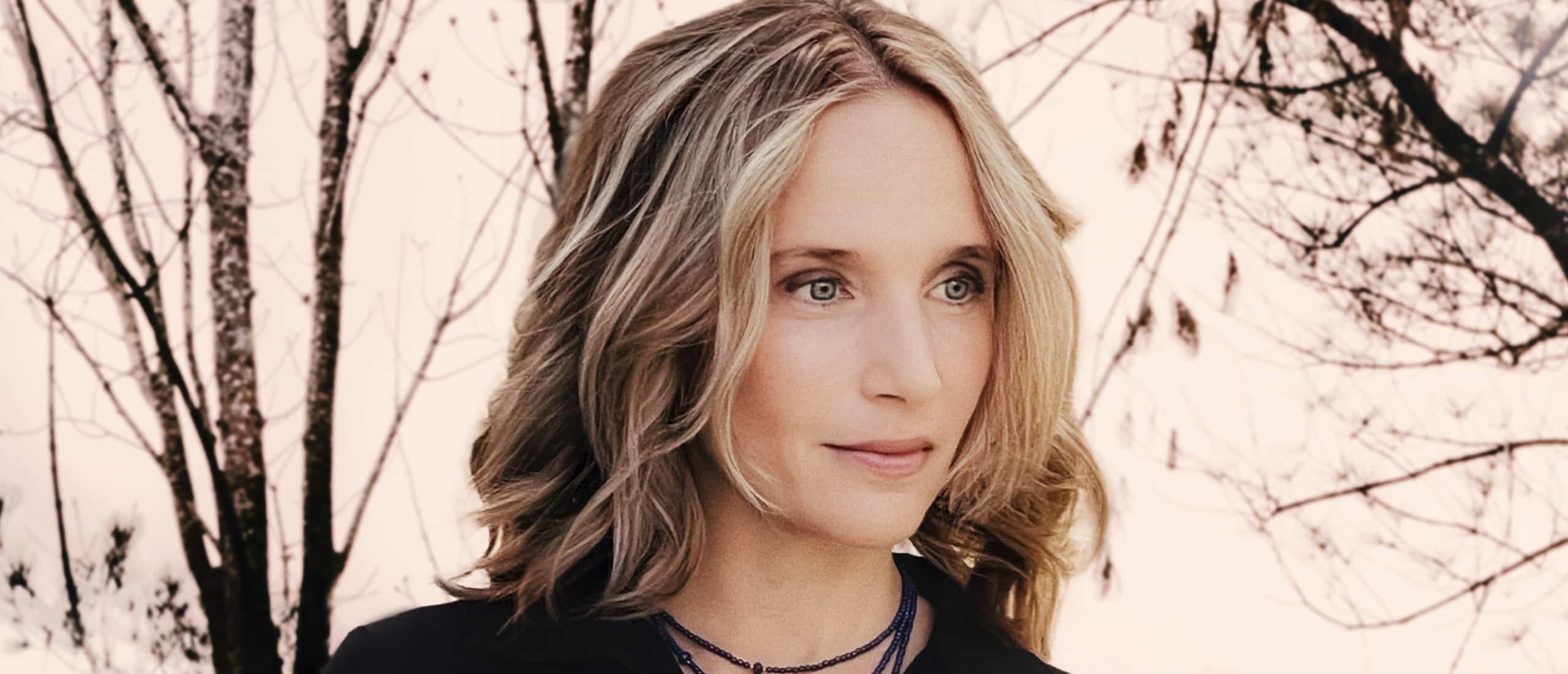 Hélène Grimaud